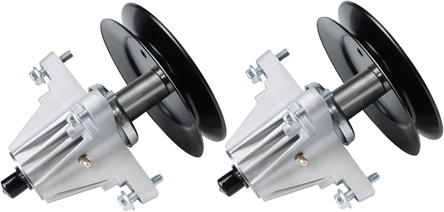 Amazon.com : PetMigo 54