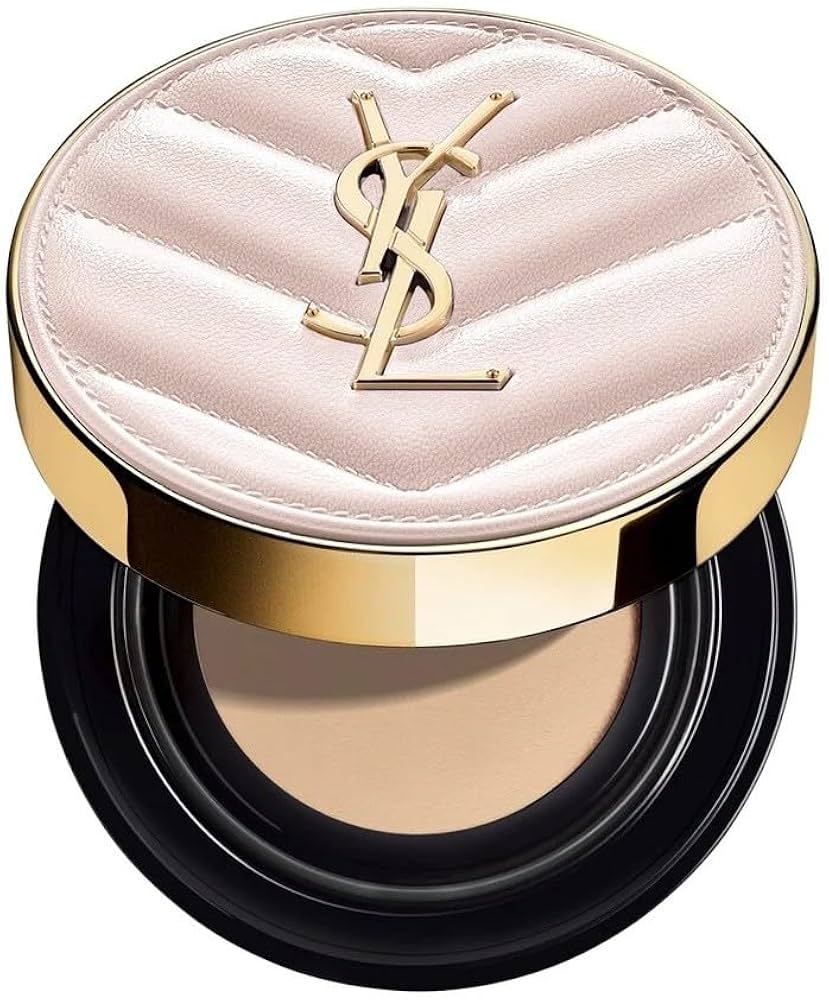 Amazon | イヴ・サンローラン ラディアント タッチ グロウパクト (B10