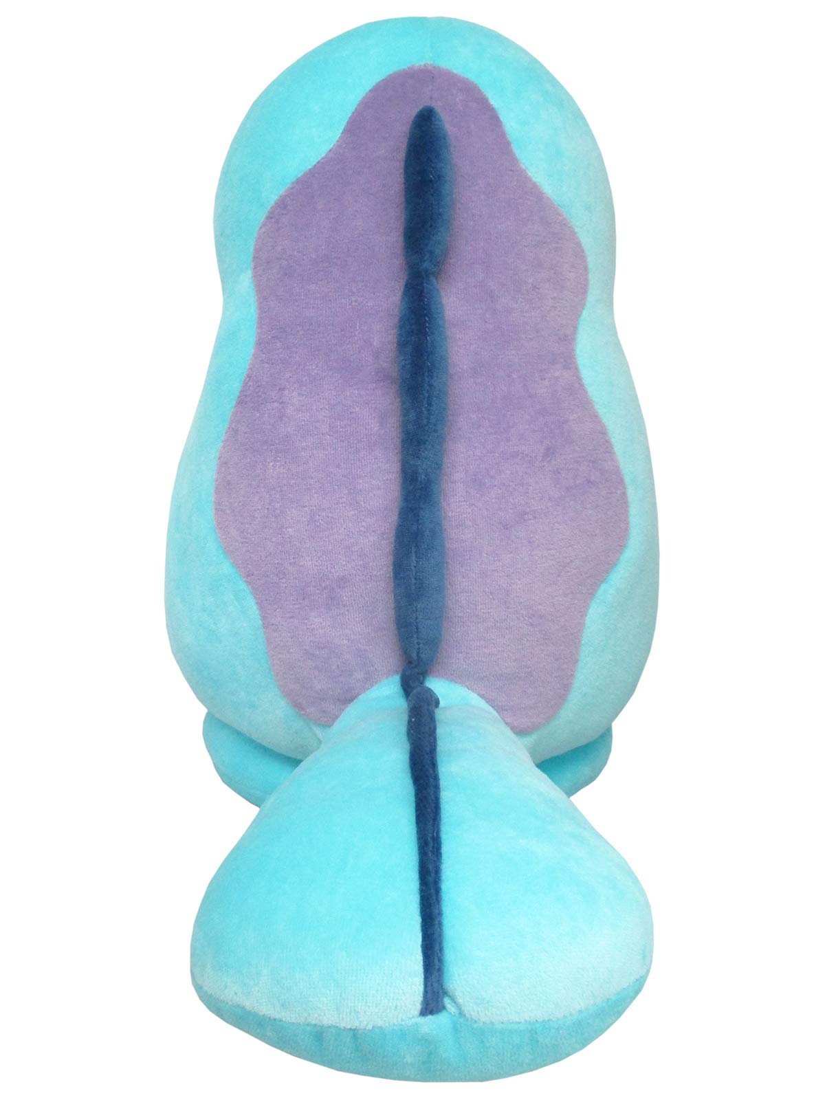 Amazon.co.jp: 三英貿易 ポケットモンスター もちふわクッション