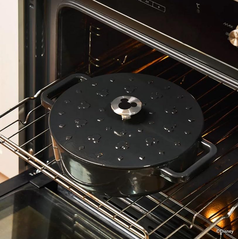 Amazon.co.jp: マイヤー ディズニー モノクロームコレクション