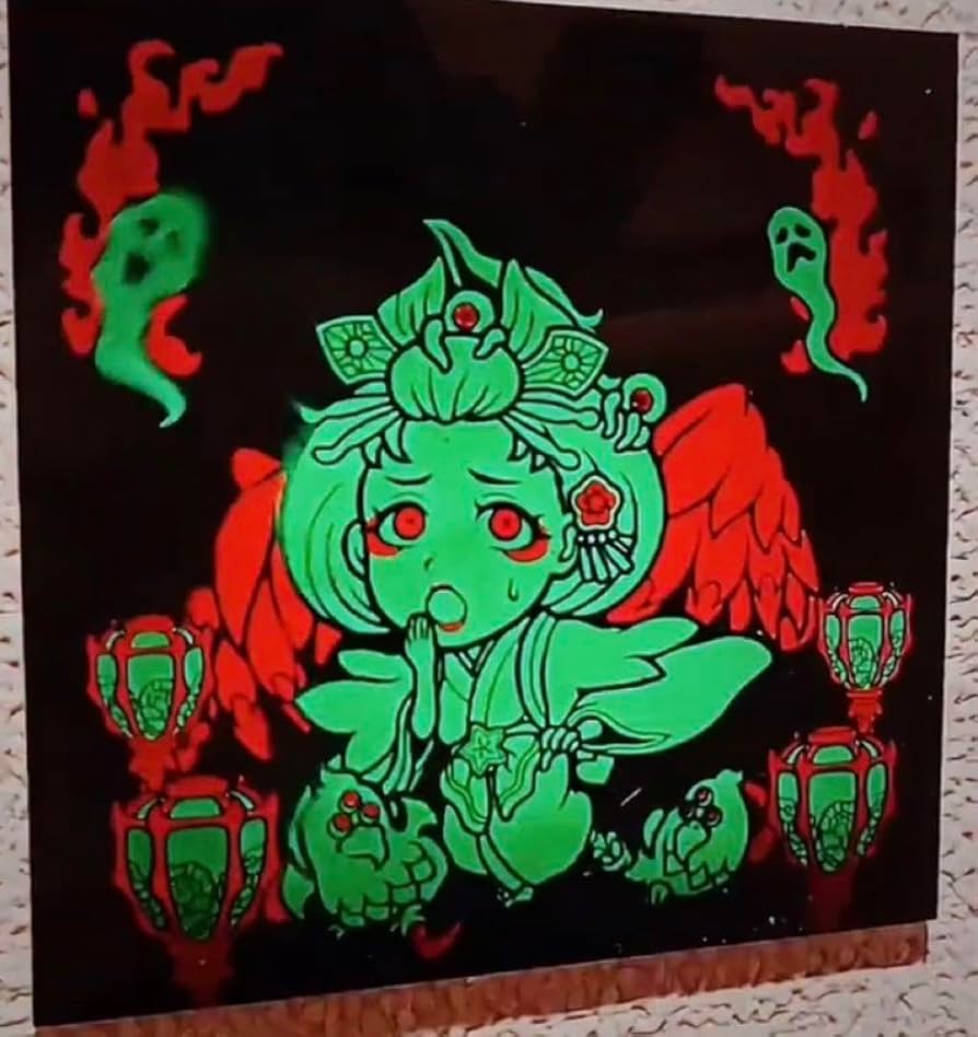 Amazon.co.jp: デビルデ陰摩羅鬼袋 : おもちゃ