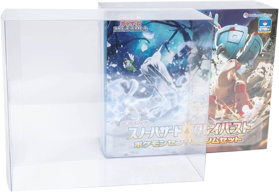 Amazon | Xrypto （クリプト）日本国内製造 コレクター・店舗