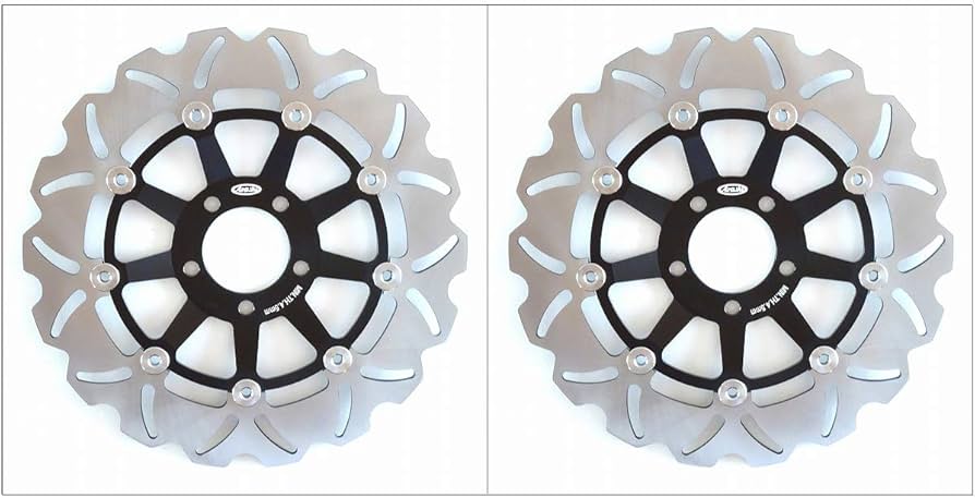 Amazon | ゼファー1100用 ZRX1200用 ZRX1100用 ZZR1100用 ZX-9R用