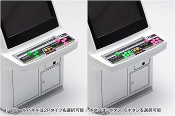 Amazon | ウェーブ メモリアルゲームコレクションシリーズ アストロ