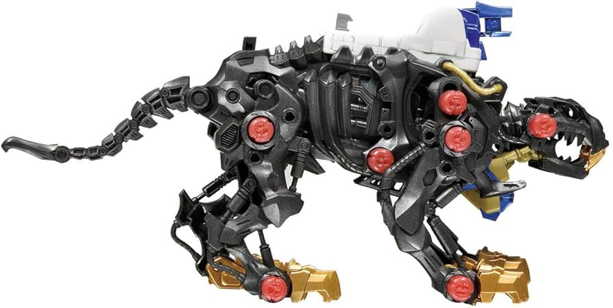 61aJdfVgDwL._AC_UF894,