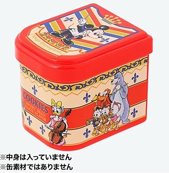 Amazon.co.jp: ディズニー 40周年 メモリーゴーラウンド おもちゃ