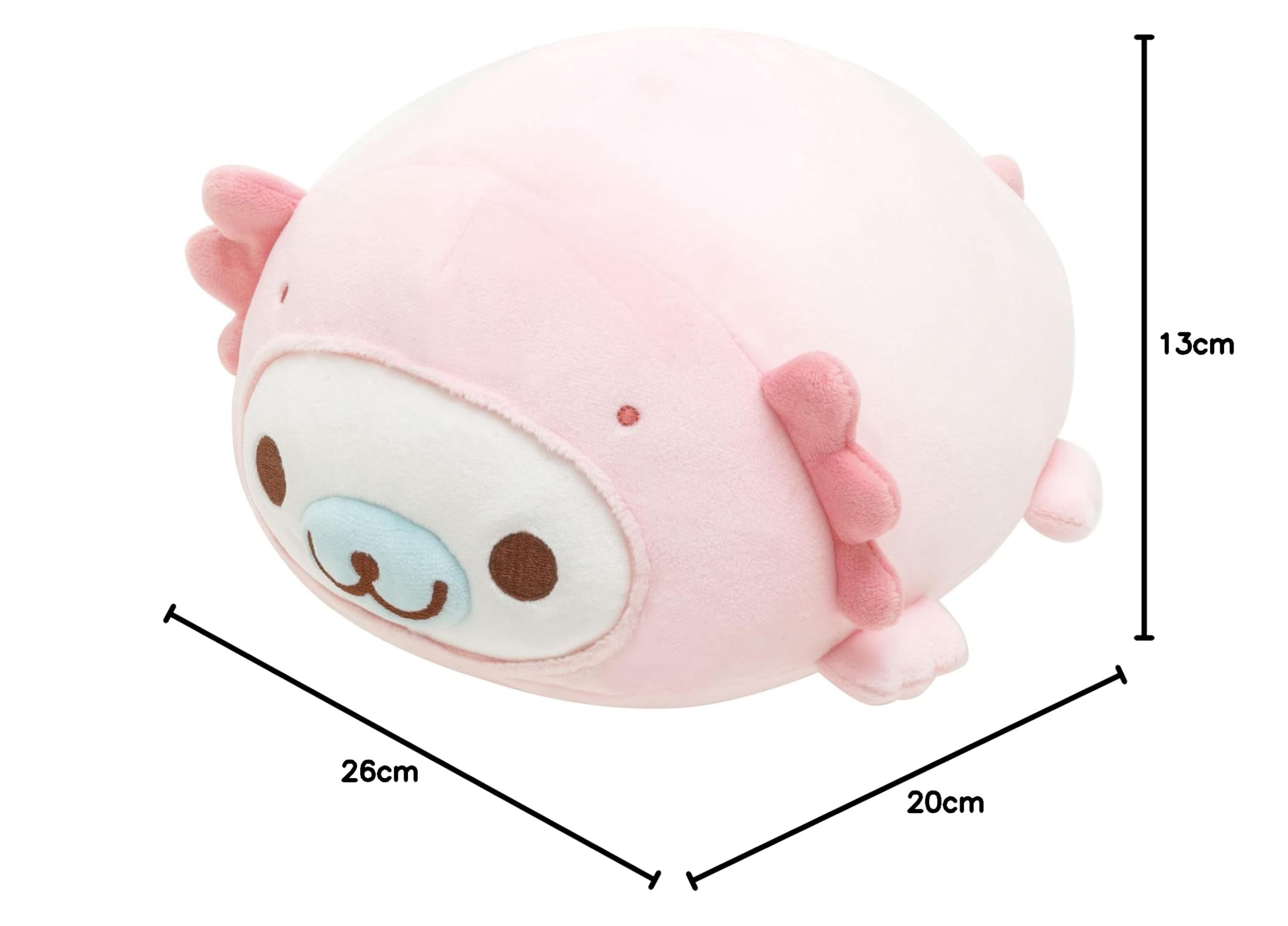 まめゴマ いちごま 激レア まめゴマ いちごま 激レア まめゴマ いちご