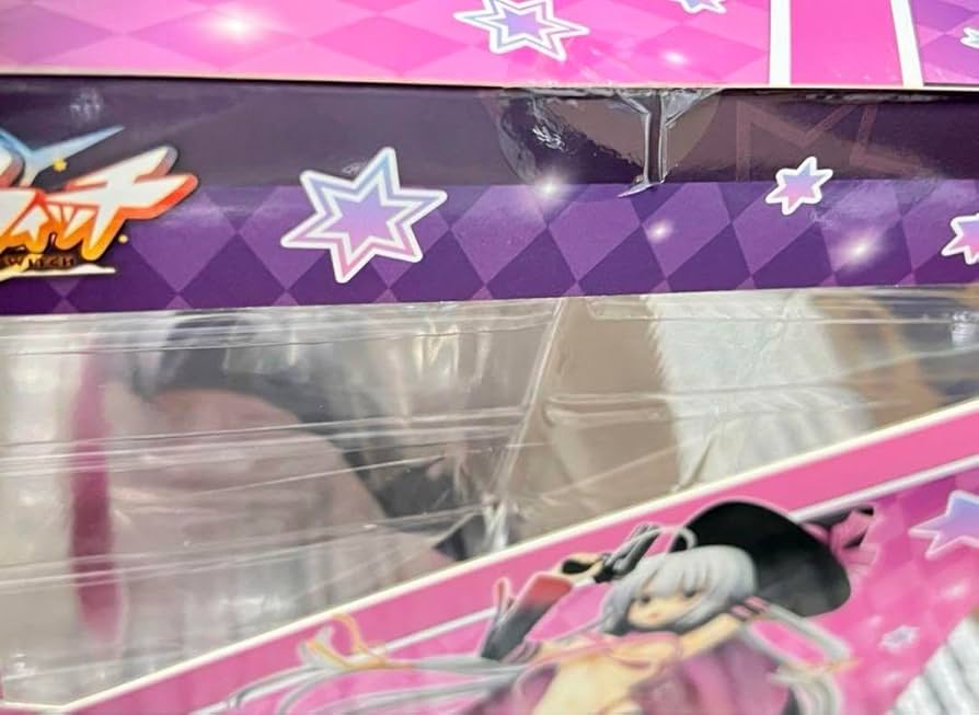 Amazon.co.jp: あみあみ限定版 サノバウィッチ 綾地寧々 17 完成品