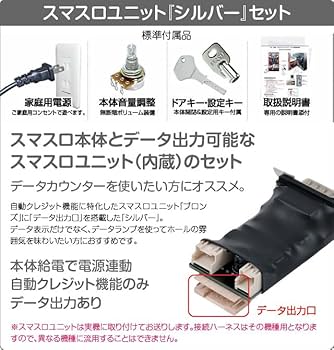 Amazon | スマスロモンキーターンV [新女王パネル] 中古パチスロ実機