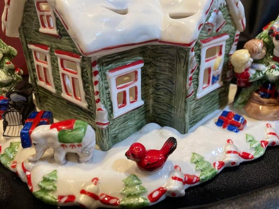 61aMO0FA7LL._AC_UF894,