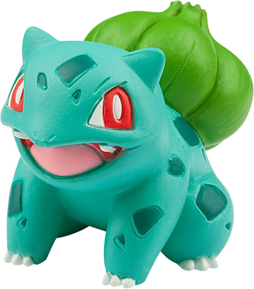 Amazon.co.jp: ポケットモンスター モンスターコレクション EX 20周年