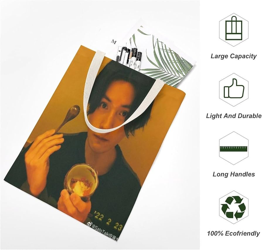 Amazon.co.jp: 八木勇征 FANTASTICS from EXILE TRIBE35*45cm