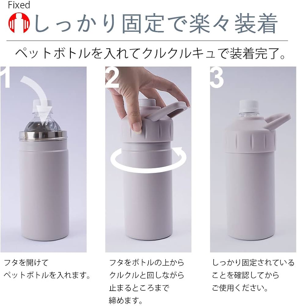 61aSZnxawuL._AC_UF1000,