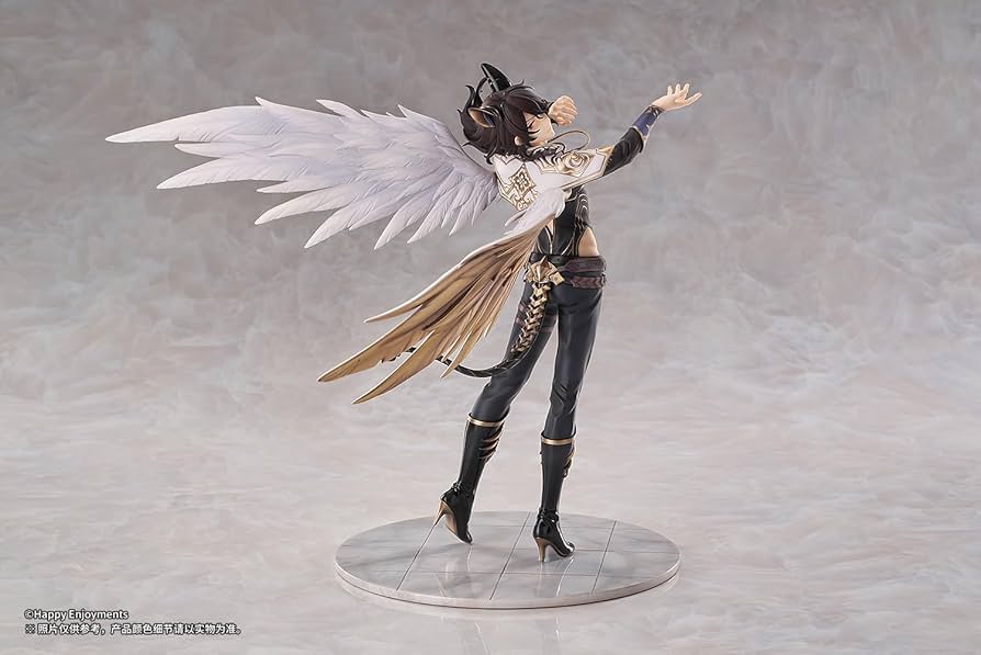 Amazon.co.jp: RIBOSE『あんさんぶるスターズ！！Music』 朔間零 静か