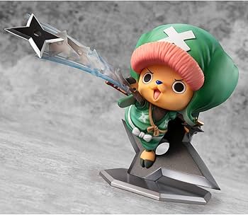 Amazon.co.jp: エクセレントモデル LIMITED Portrait.Of.Pirates