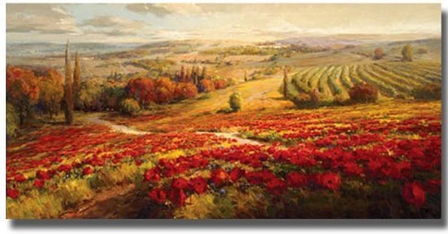 Amazon.co.jp: 芸術的ホームギャラリー2448 am579s 