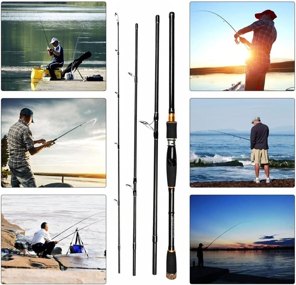 値下依頼承諾済☆現代作家,大澤哲郎「untitled to-487」F80号 値下依頼