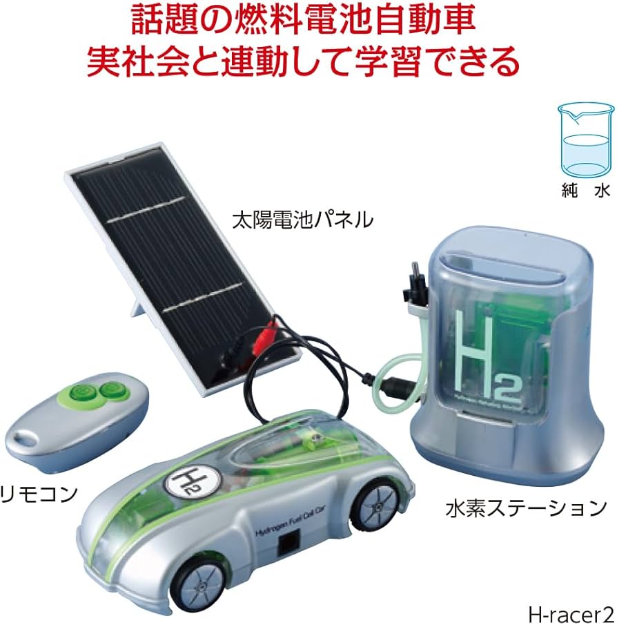 61aZ028iTuL._AC_UF894,