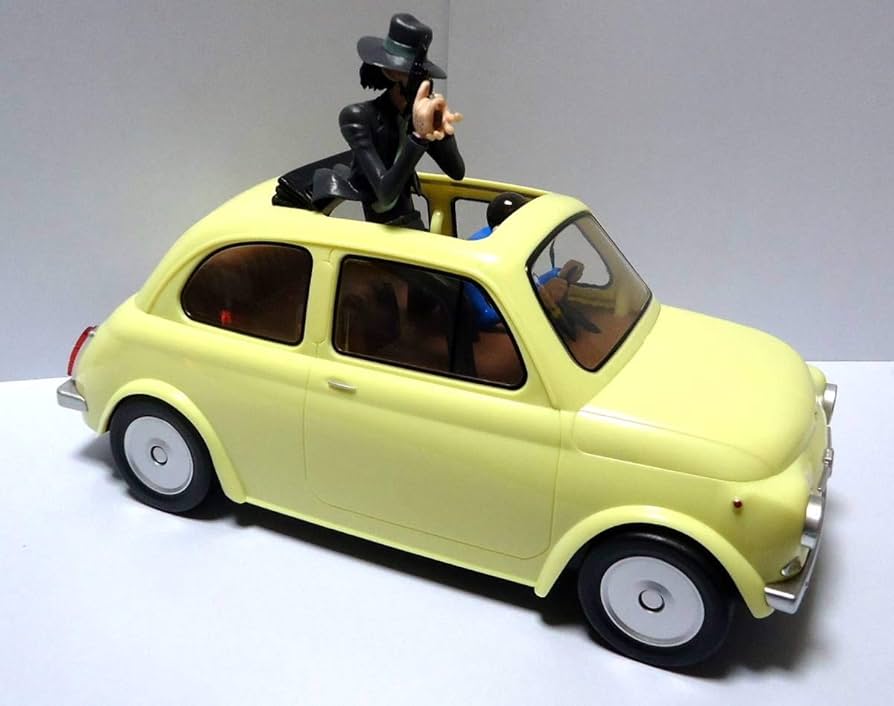 Amazon.co.jp: USJ ユニバ 限定 ルパン三世 ポップコーンバケツ クール