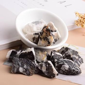 61aciXoQU3L._AC_UF350,