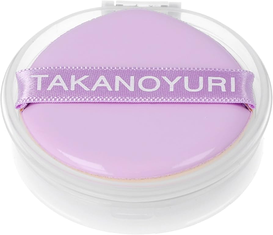 Amazon | たかの友梨 エステファクト ジュエリーパクトU レフィル