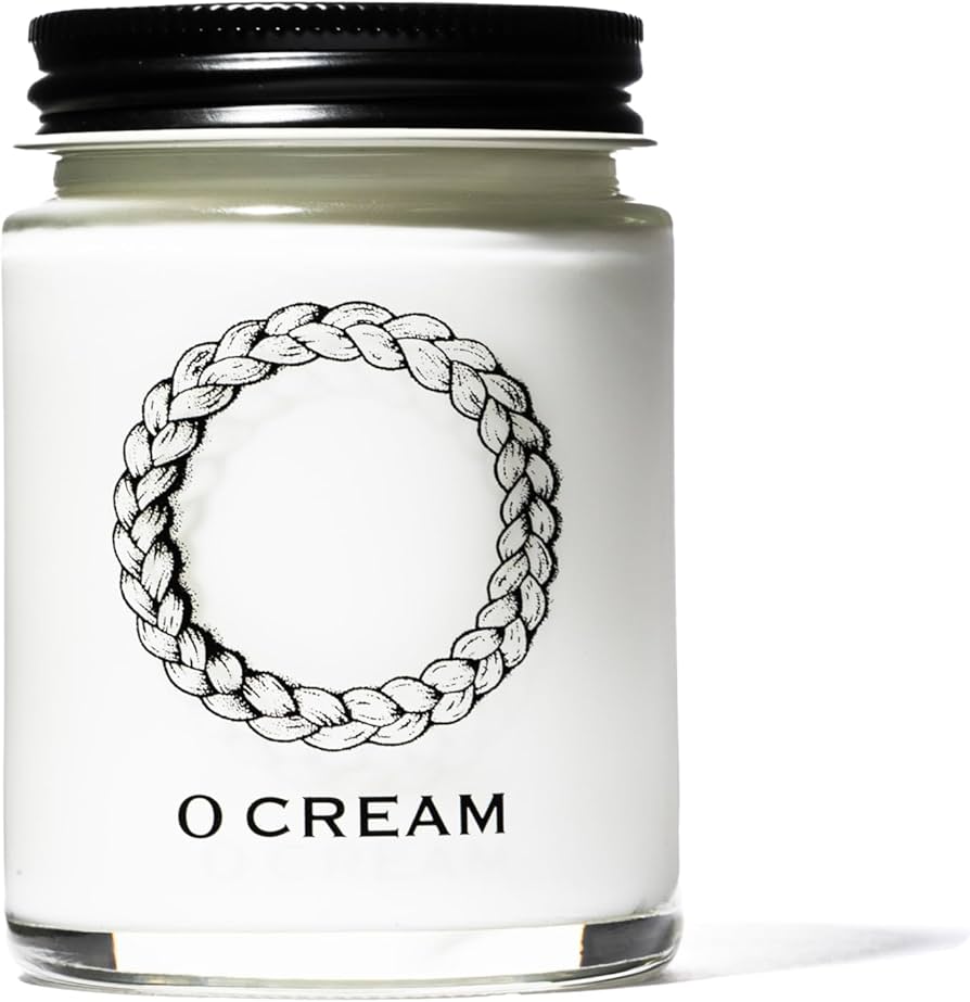 Amazon.co.jp: O SKIN & HAIR オークリーム 100g｜高保湿 全身用