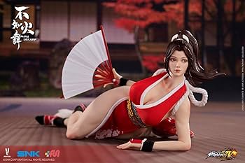 61ad8vpj88L._AC_UF350,