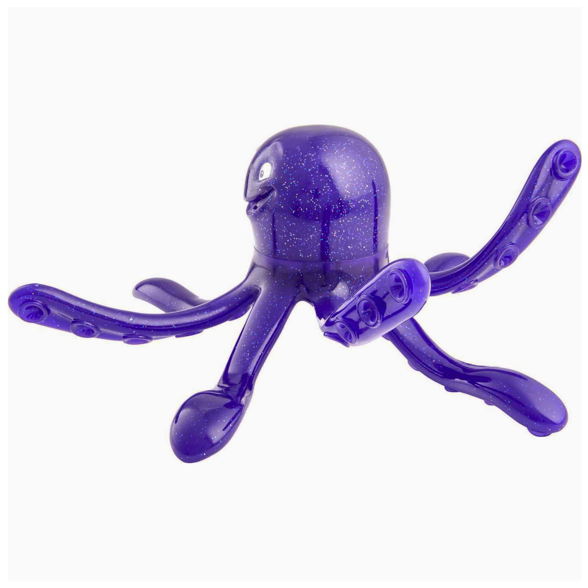 Amazon.co.jp: ディズニー ピクサー トイ・ストーリー マテル 7インチ