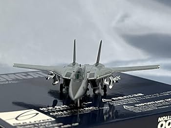 Amazon.co.jp: ガリバー製F-14 トムキャット US ネイビーVF-154