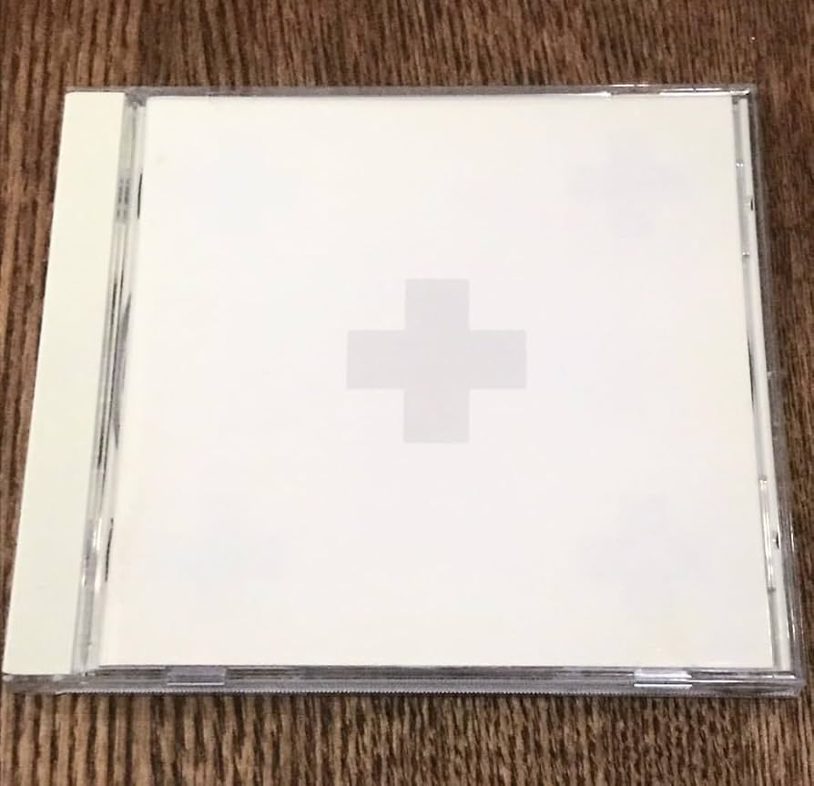 Amazon.co.jp: 名盤米米CLUB DECADE ベストCDアルバム 君がいるだけで