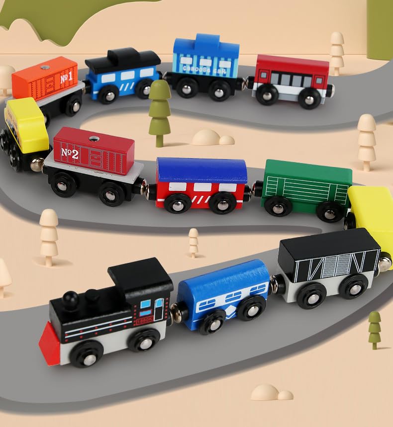 Amazon | 木製レール ベーシック 拡張 線路 IKEA イケア BRIO ブリオ