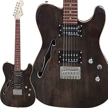 61alXbJRfwL._AC_UF350,