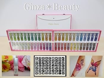 Amazon | お得過ぎる2セット150本☆（100色と50色のキット2