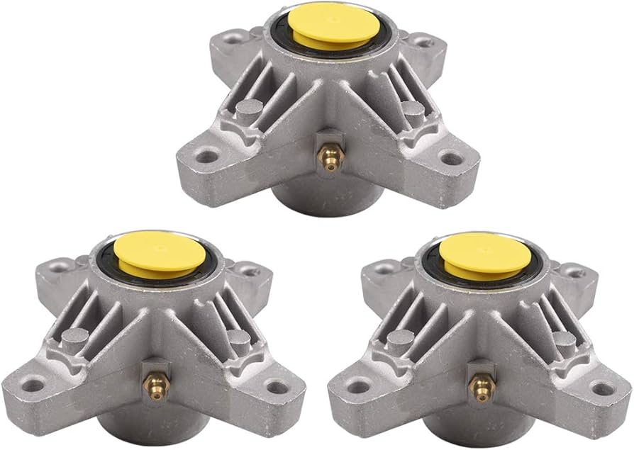 61anIt6Zk0L._AC_UF894,