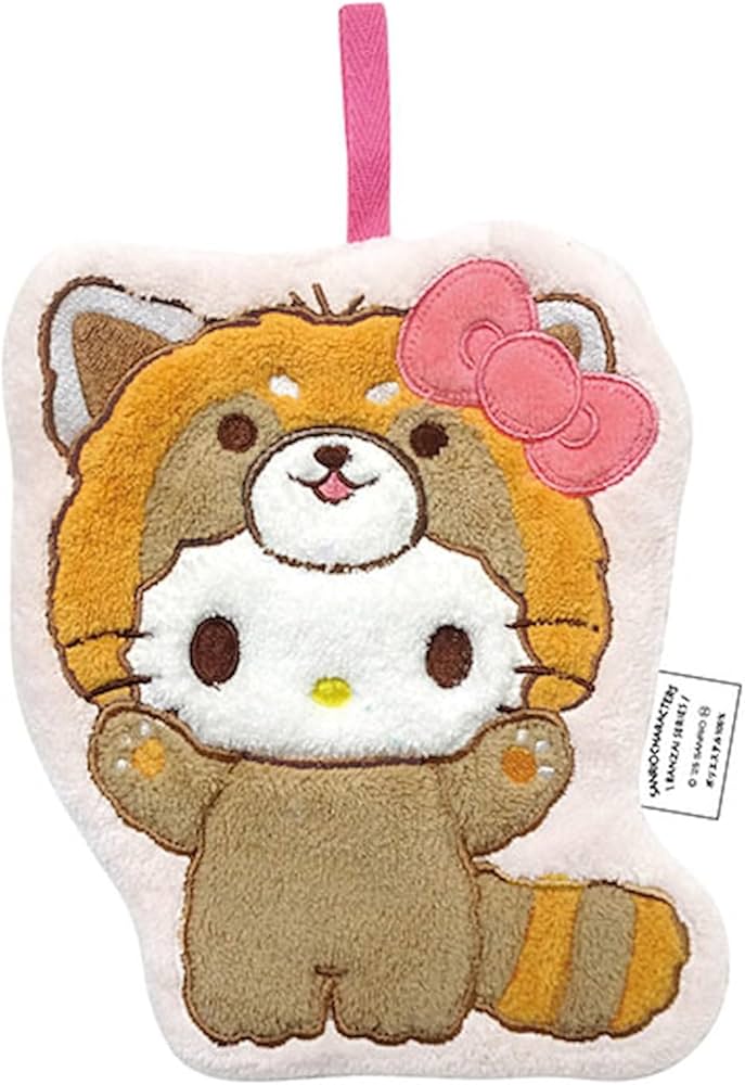 Amazon.co.jp: ケイカンパニー サンリオキャラクターズ（バンザイ