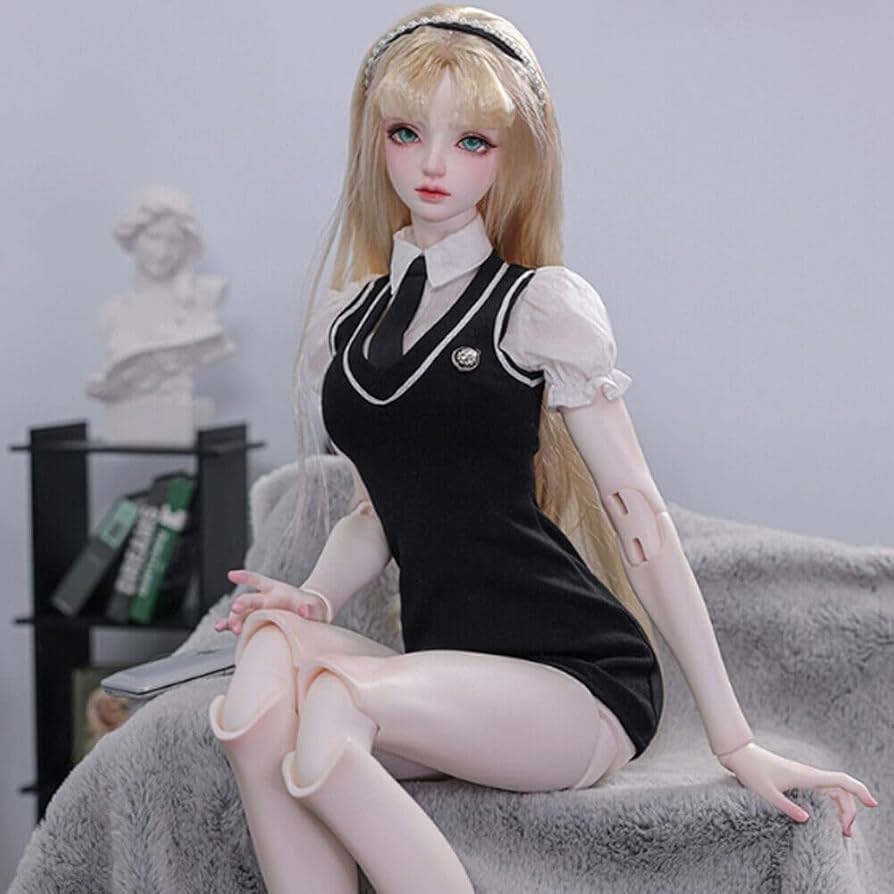 61ap2tXVlSL._AC_UF894,