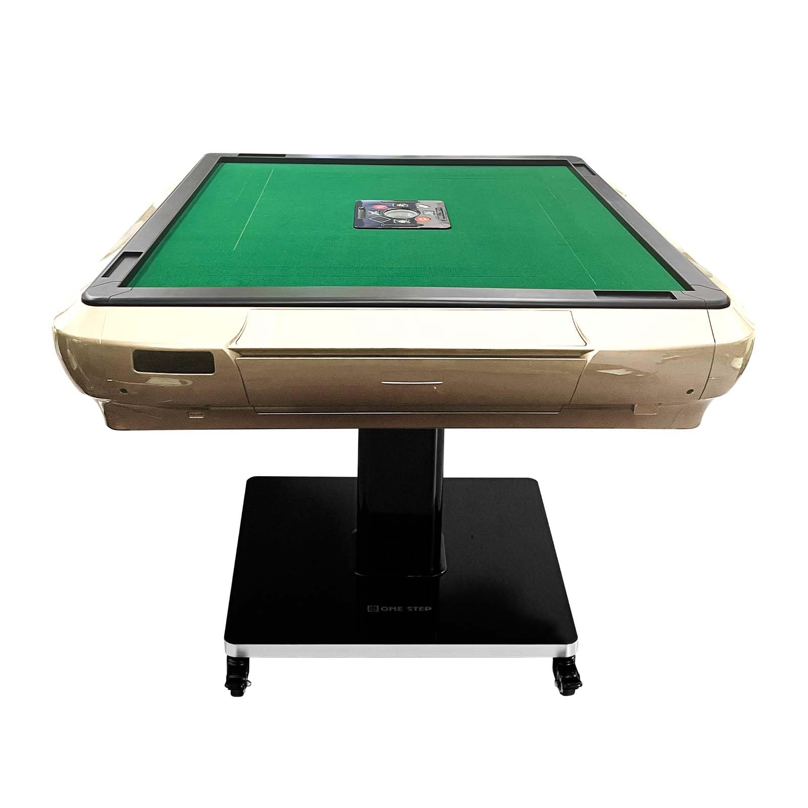 Amazon | 【静けさ、想像以上。】 全自動麻雀卓 麻雀卓 牌28mm/33mm