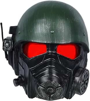 Amazon.co.jp: Xcoser Nexthops ベテランレンジャー 暴動アーマー4