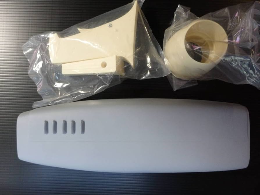 Amazon.co.jp: ステルス田中雷工房 1/1 WF限定スパイダーショット電装