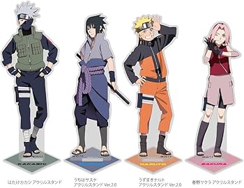Amazon.co.jp: 【公式】コスパ NARUTO-ナルト- 疾風伝 うずまきナルト