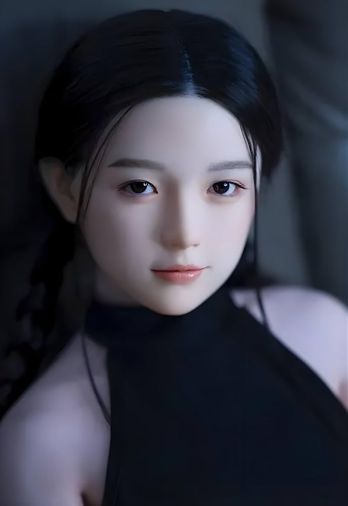 61axvKiizgL._AC_UF894,