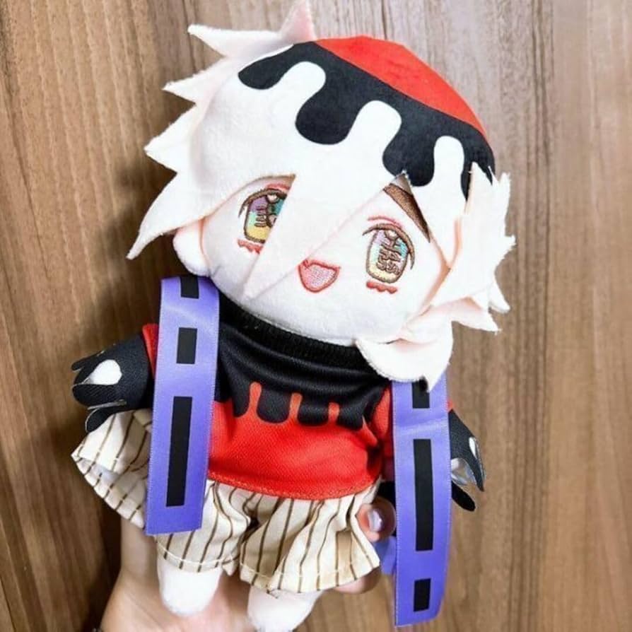 61b+2axPqwL._AC_UF894,