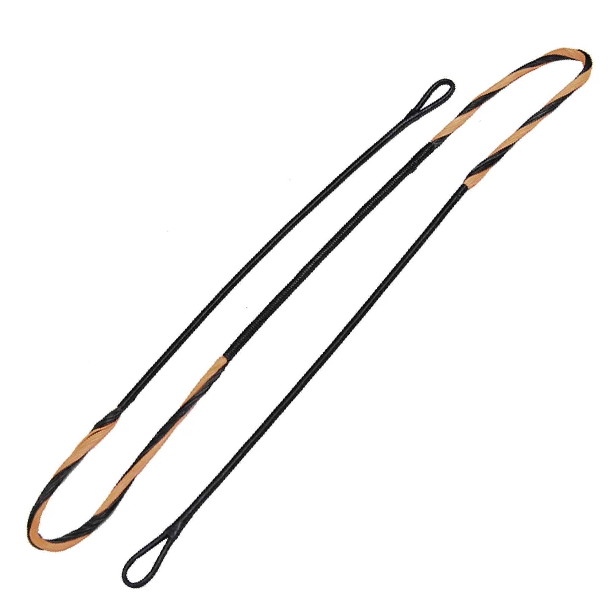 Amazon.com : TenPoint Wicked Ridge Replacement String for RDX 400