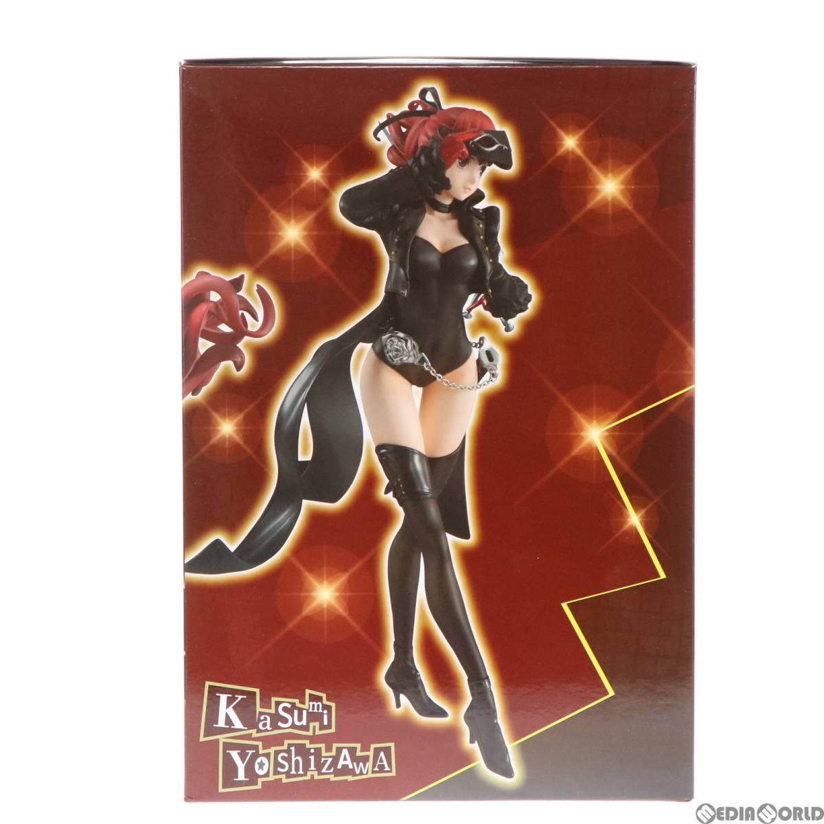 Amazon.co.jp: [FIG]Lucrea(ルクリア) 芳澤かすみ(よしざわかすみ