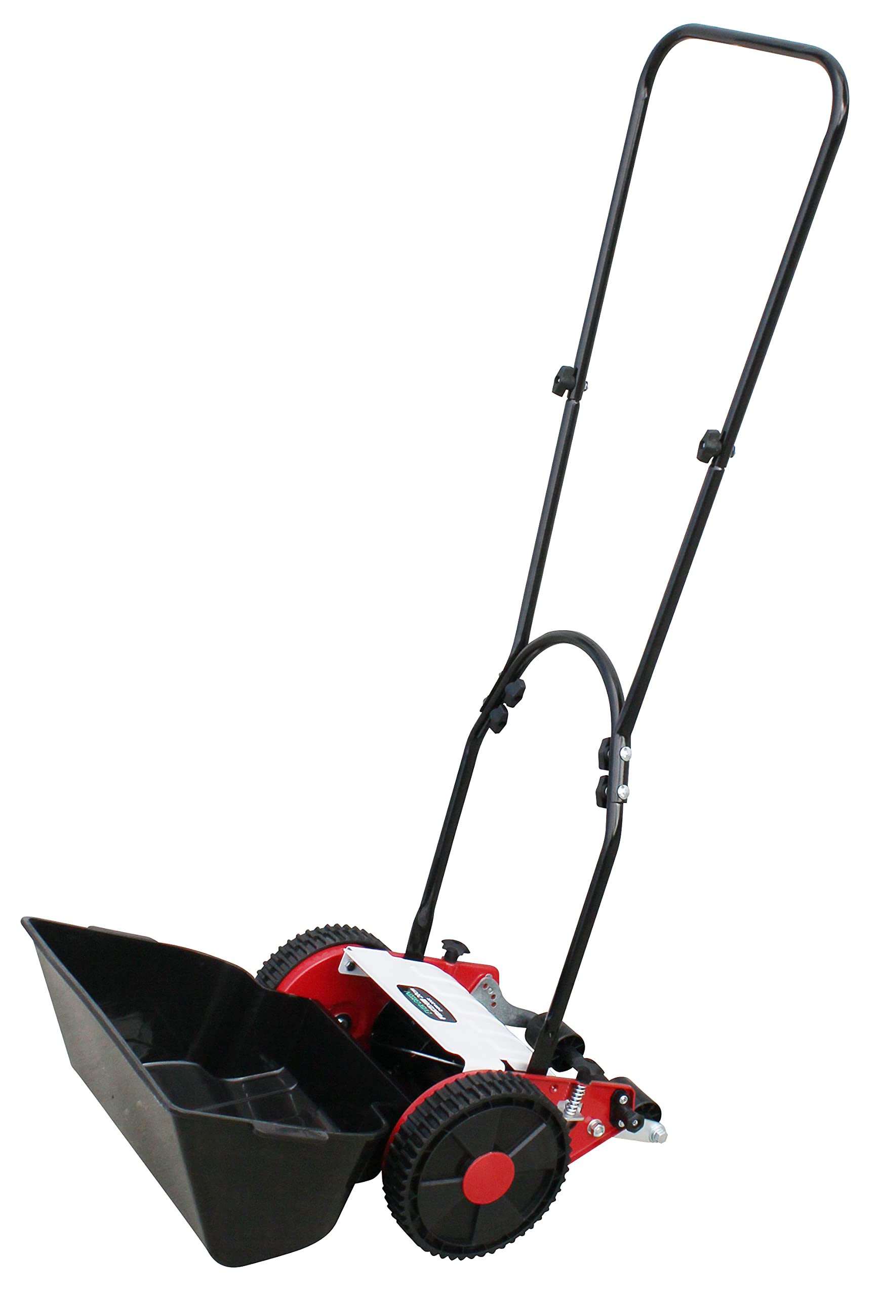 Amazon.co.jp: DAISHIN DGM-200R 手動式芝刈り機 (刈幅20cm) 40・30