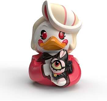 61b1+fFMIoL._AC_UF350,