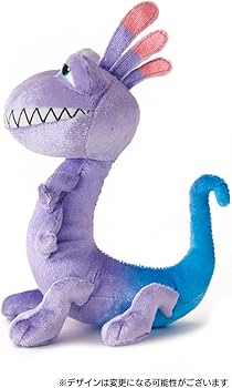 61b2d5lvN-L._AC_UF350,