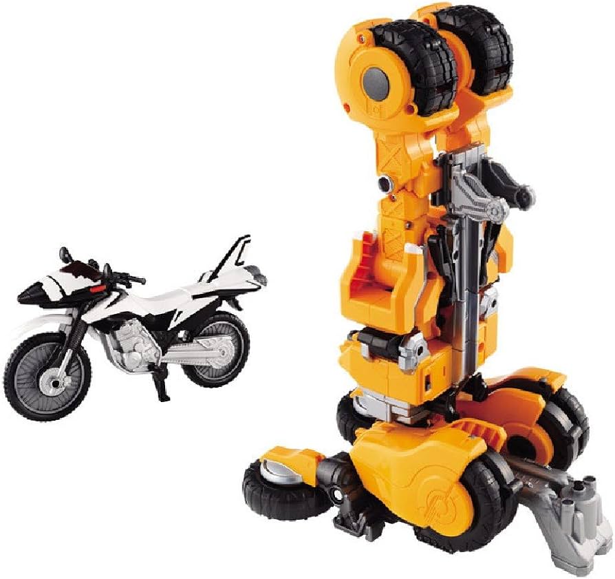 Amazon.co.jp: 仮面ライダーフォーゼ DXパワーダイザー&マシンマッシ