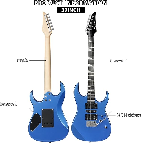 Amazon安ギター】Bullfighter 公式ストアページ『Bullfighter-Japan