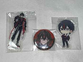 Amazon.co.jp: クロノヴァ アルケー ARKHE グッズ : おもちゃ